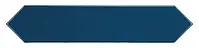 25834_Adriatic|Blue Equipe Arrow